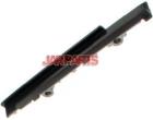 130851E400 Guide Rail