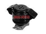 535199262 Engine Mount