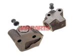 130704E100 Chain Adjuster