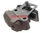 1307053F12 Chain Adjuster