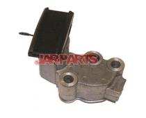 13070AL510 Chain Adjuster