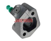 13070AD200 Chain Adjuster