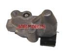 13070AL515 Chain Adjuster