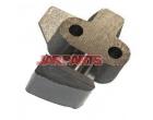 1354025010 Chain Adjuster