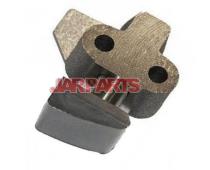 1354025010 Chain Adjuster