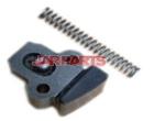 1354022012 Chain Adjuster