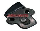 1354013010 Chain Adjuster