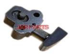 1354013011 Chain Adjuster