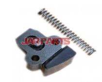 1354022010 Chain Adjuster