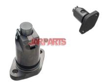 1354022020 Chain Adjuster