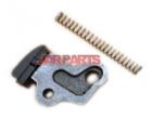 1354033014 Chain Adjuster