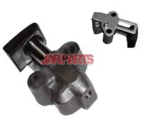 1354035010 Chain Adjuster