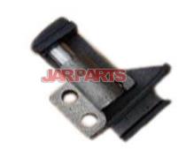 1354033016 Chain Adjuster