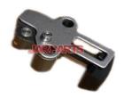 1354035030 Chain Adjuster