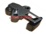 1354038010 Chain Adjuster