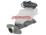 46100S84A52 Brake Master Cylinder