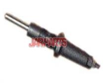 1354041021 Chain Adjuster