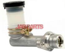 3061001J64 Clutch Master Cylinder