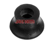 8D0199339P Engine Mount