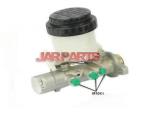 4601009G00 Brake Master Cylinder