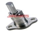 1354066011 Chain Adjuster