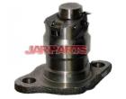 1354075010 Chain Adjuster