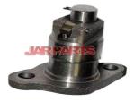 1354075020 Chain Adjuster