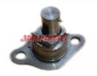 1354076020 Chain Adjuster