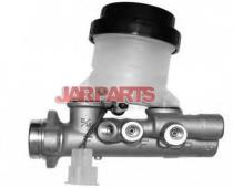 46010V7800 Brake Master Cylinder