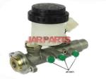 46010V7820 Brake Master Cylinder