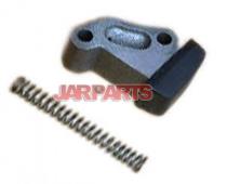 13070H1001 Chain Adjuster