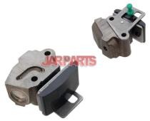 13070AD503 Chain Adjuster