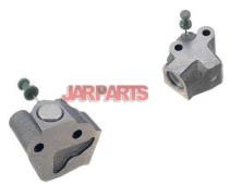 1307053F00 Chain Adjuster