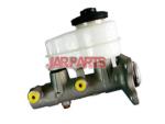 4720138010 Brake Master Cylinder