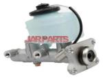 4720135750 Brake Master Cylinder