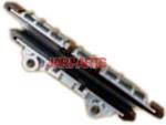 1308531U03 Guide Rail