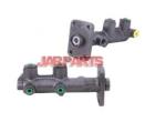 4720135020 Brake Master Cylinder