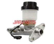 4720187613 Brake Master Cylinder