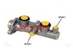 46010A05G0 Brake Master Cylinder