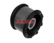 8D0399415E Transmission Mount