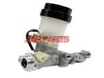 4720187712 Brake Master Cylinder