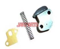 1307050K00 Chain Adjuster