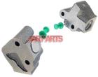 130704E101 Chain Adjuster