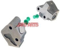 130704E101 Chain Adjuster