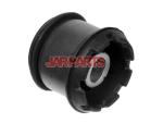 8D0399419C Transmission Mount