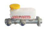 46010P08G1 Brake Master Cylinder