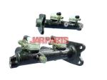8942265250 Brake Master Cylinder