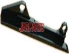 1308577A03 Guide Rail