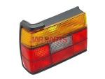 165945111 Taillight