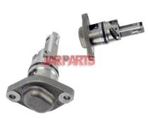 1307053J03 Chain Adjuster